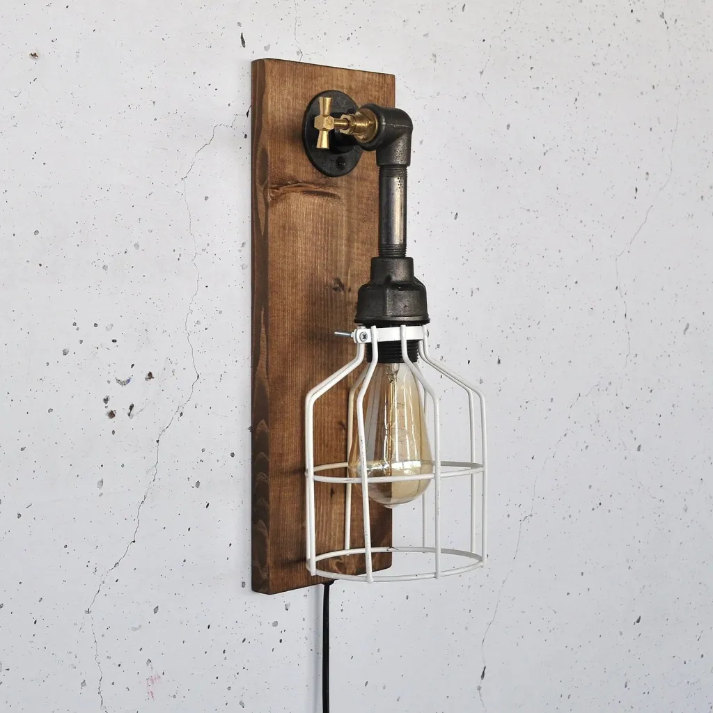 Pamja 6
