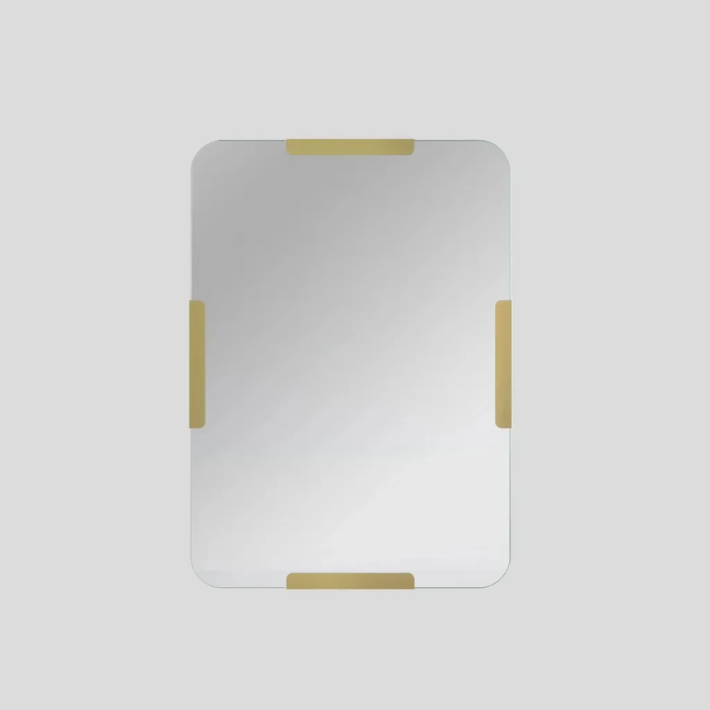 Pamja 5