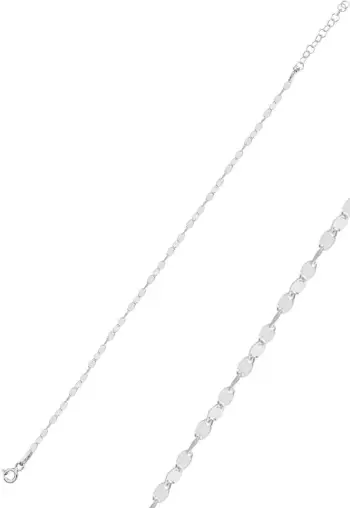 Byzylyk argjendi Jumeon, SGTL12501, argjend