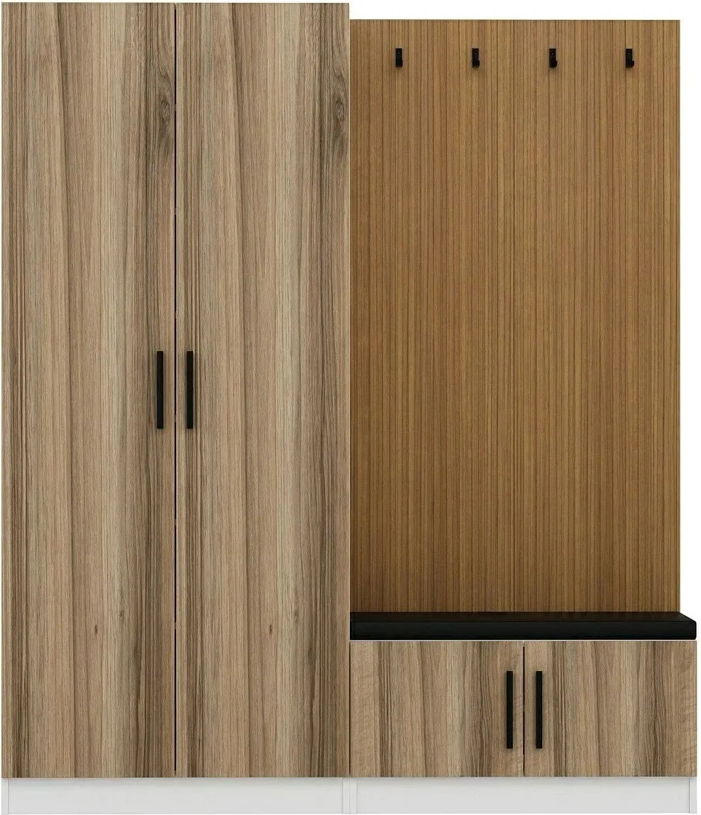 Pamja 5