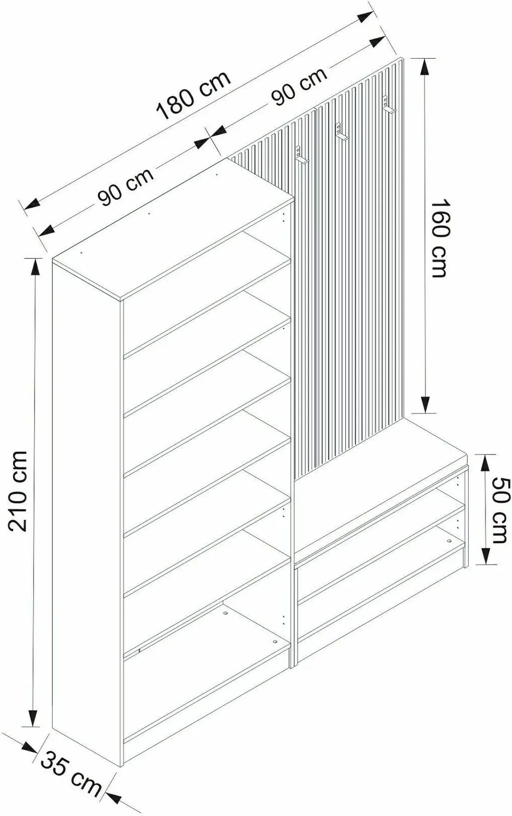 Pamja 8