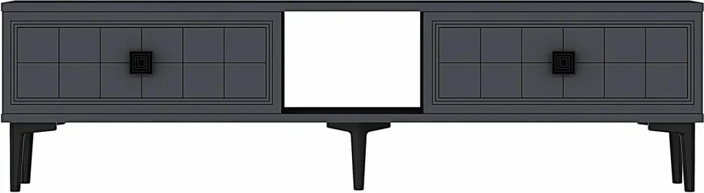 Pamja 3