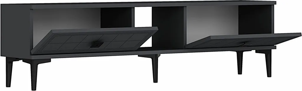 Pamja 5