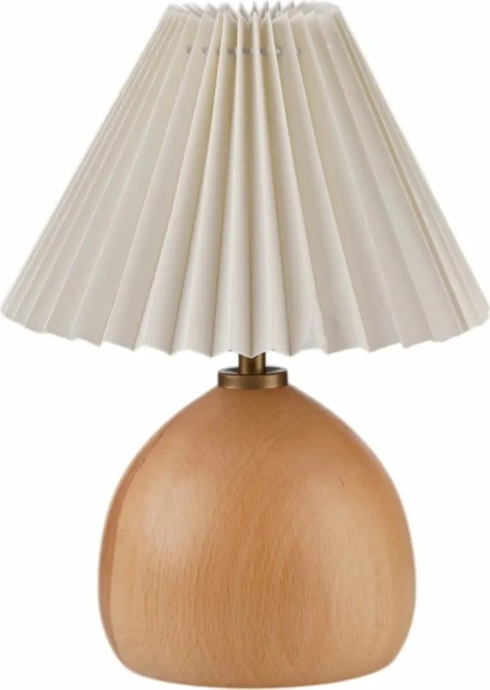 Pamja 4