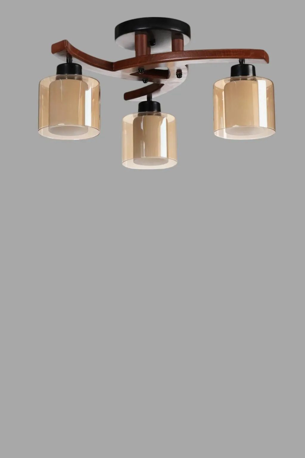 Pamja 3