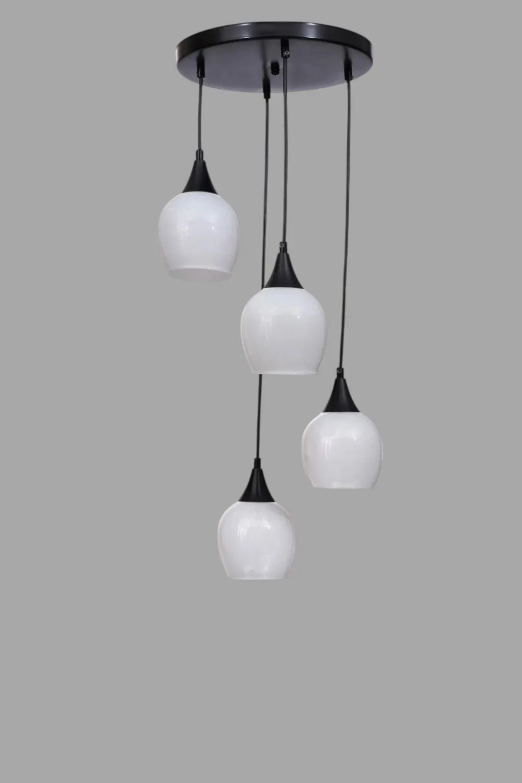 Pamja 3