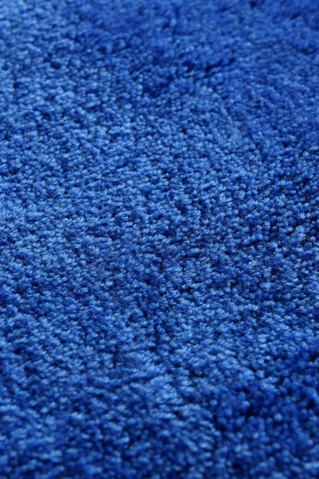 Tapet banje akrilik Mijolnir, Havai, blu, 60x100cm - 2