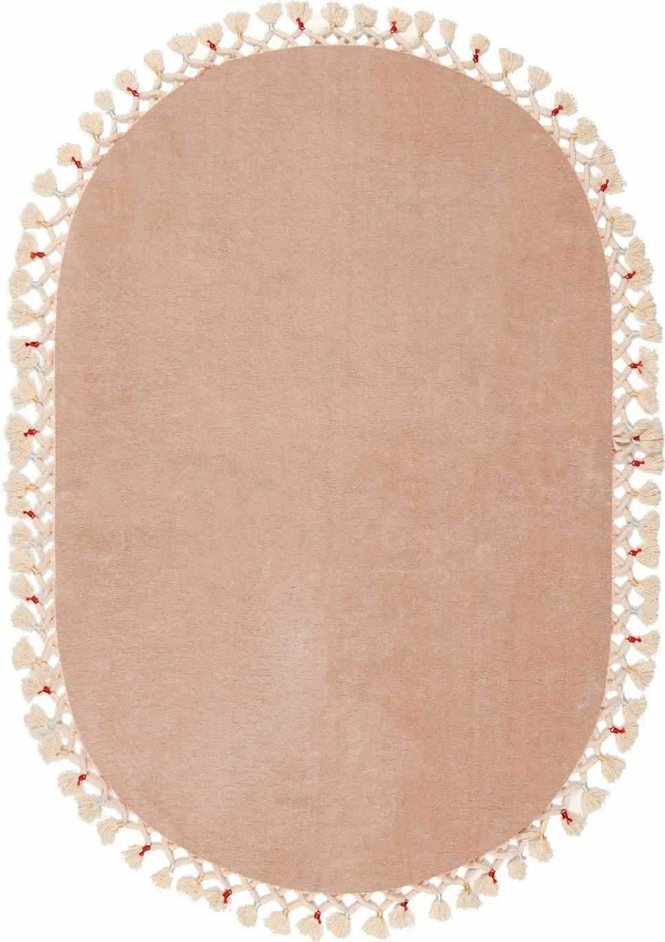 Pamja 2