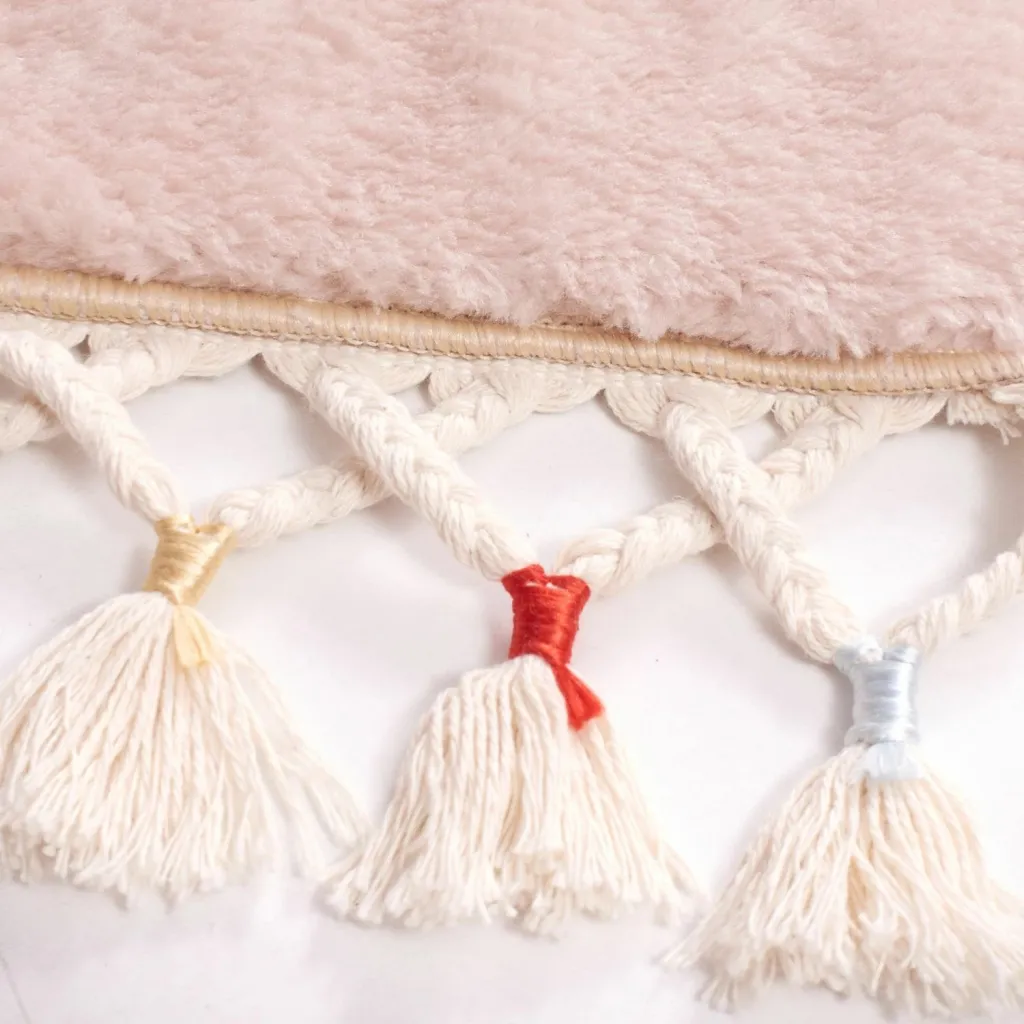 Pamja 4