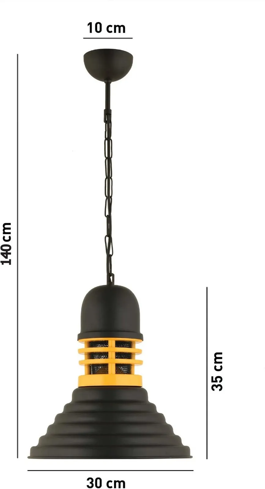 Pamja 6