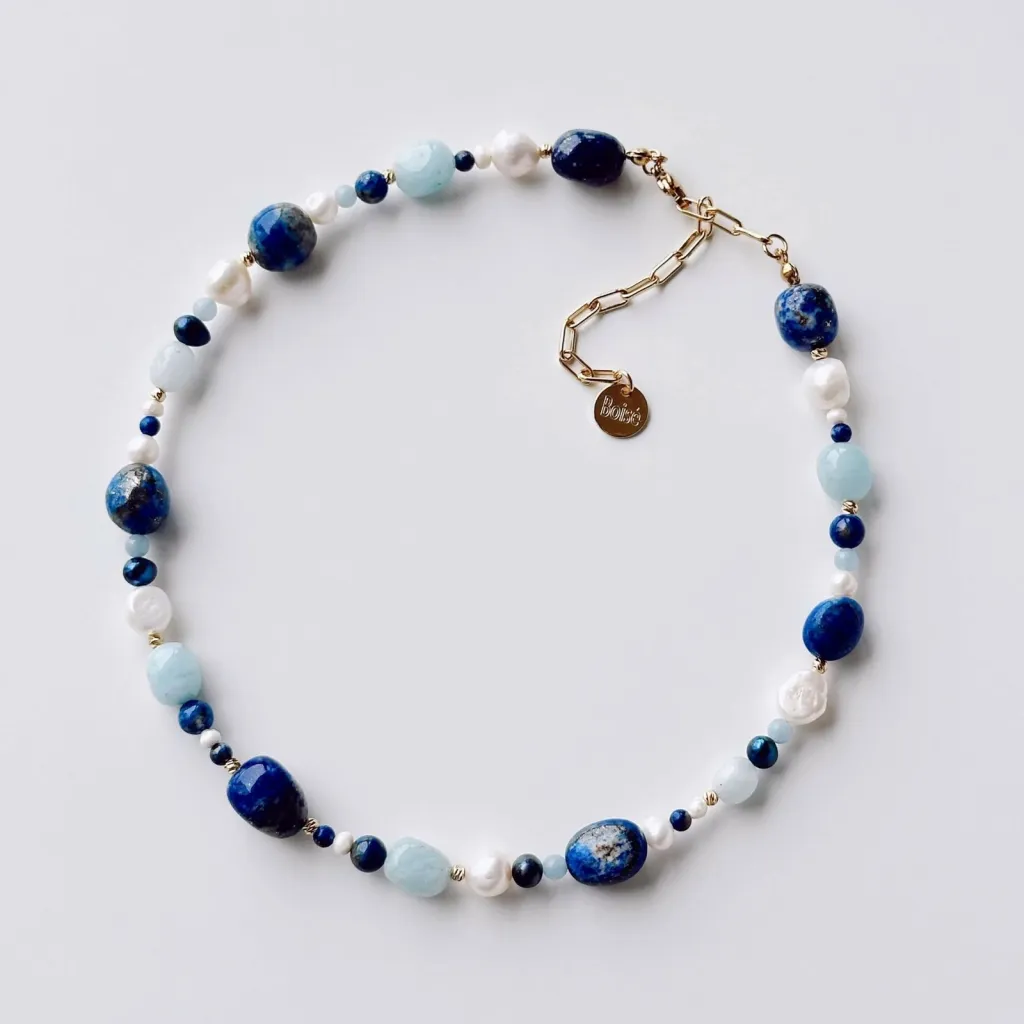 Varëse çeliku, shumëngjyrëshe, Jumeon, Bodrum - 2