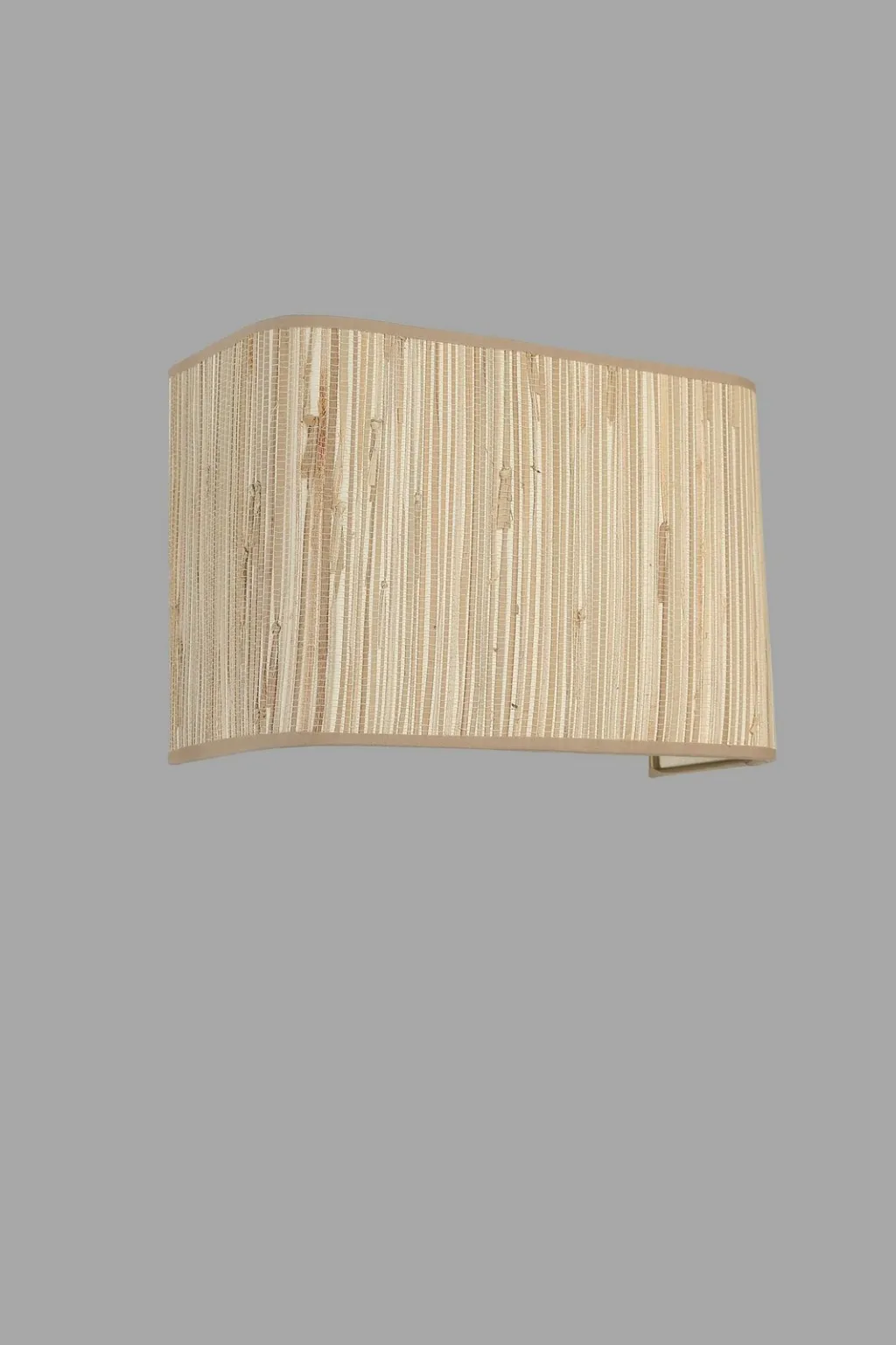 Llambë muri Opviq, bambu, 8860-6P - 3