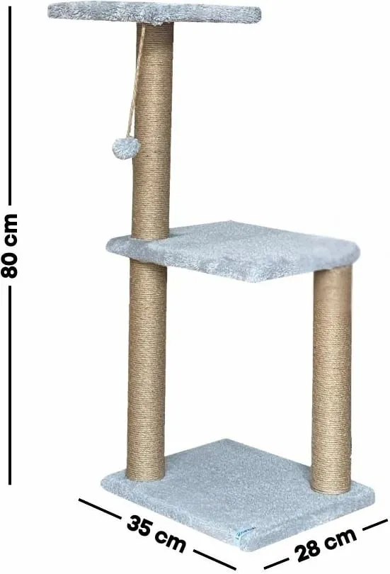 Pamja 2