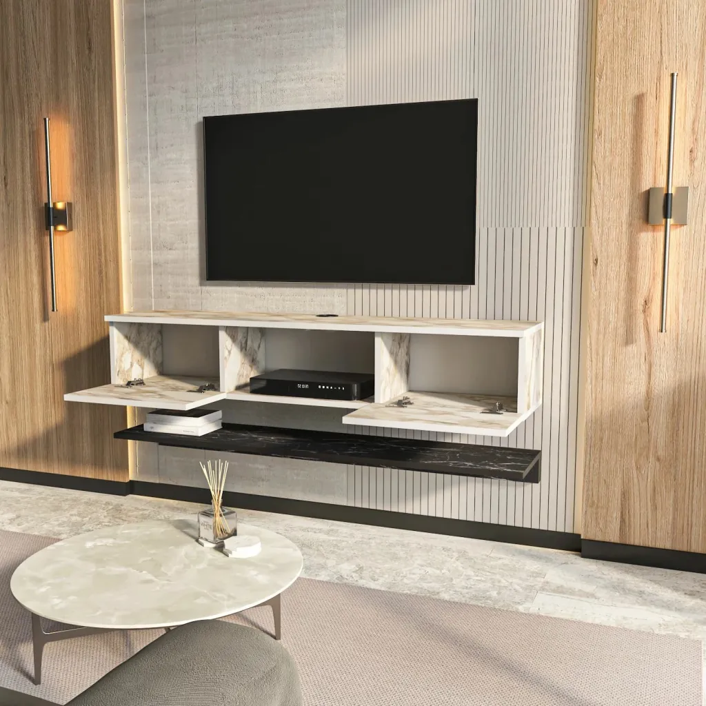 Pamja 3