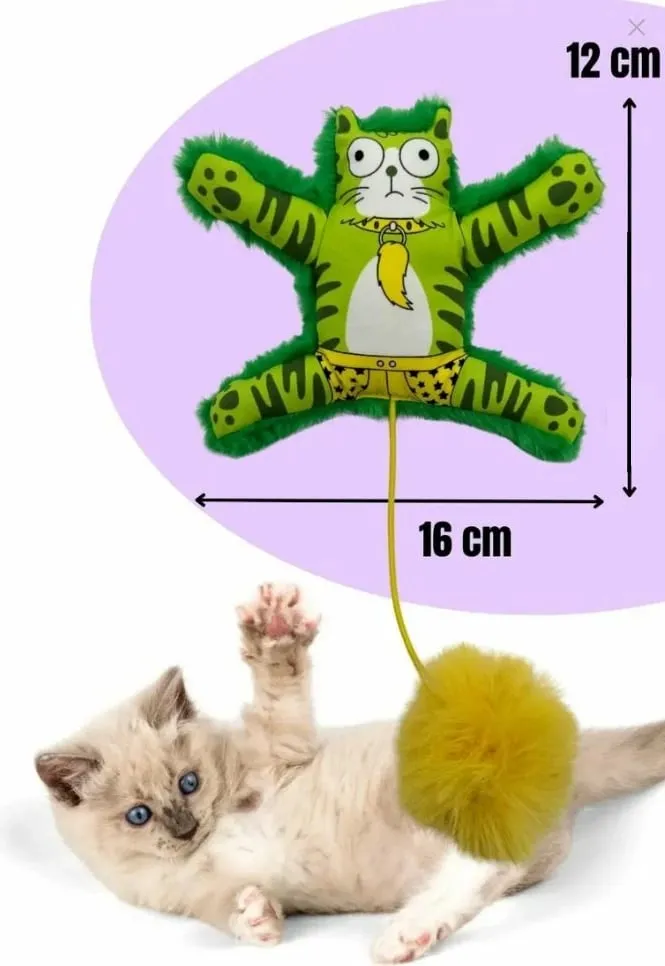 Pamja 3