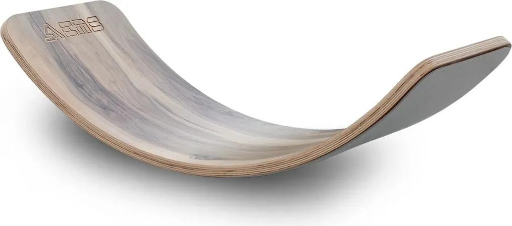 Pamja 2