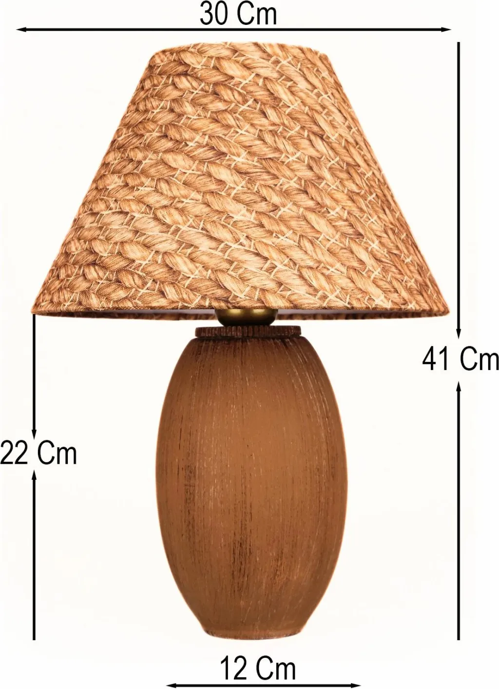 Pamja 2