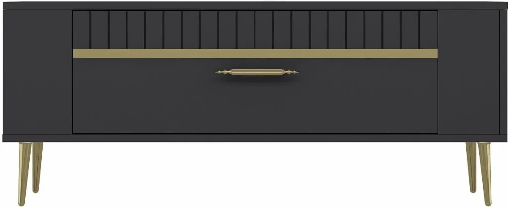 Pamja 3