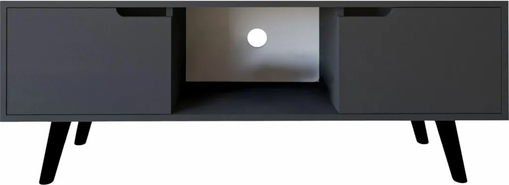 Pamja 4