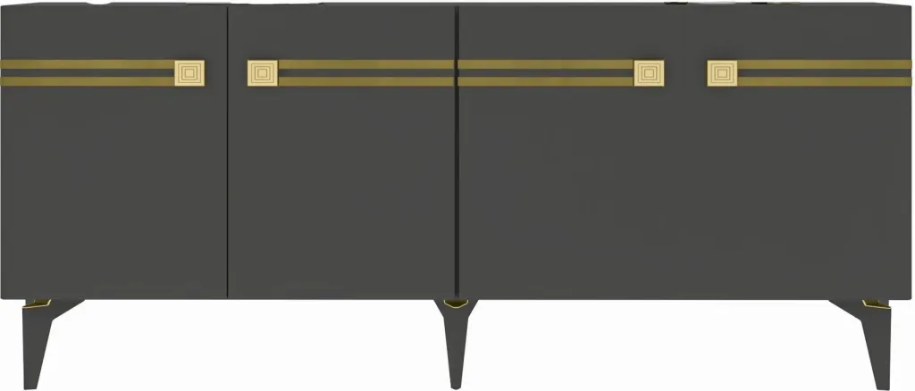 Pamja 5