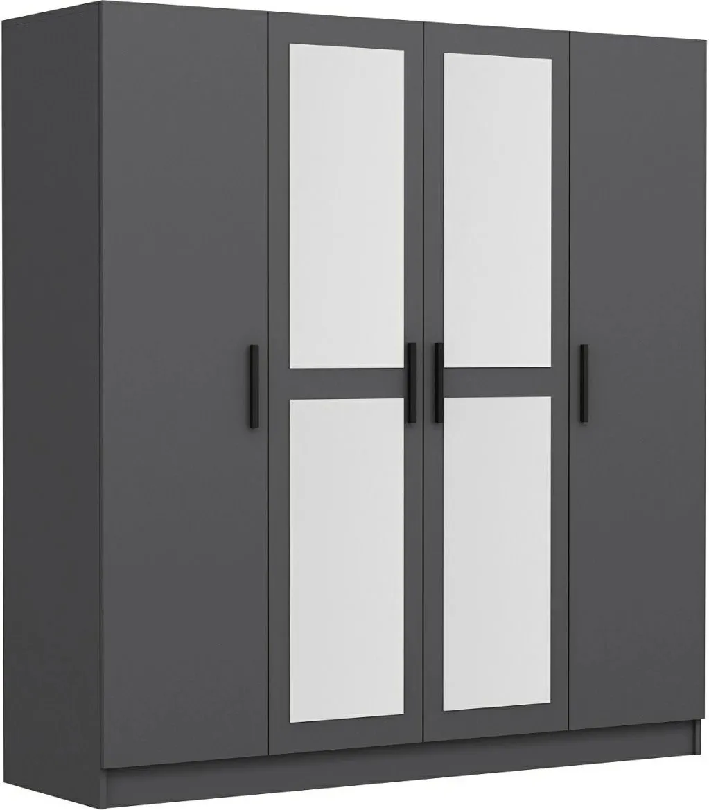 Pamja 7