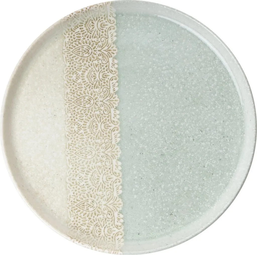 Set enësh për drekë (27 copë), Hermia, N25000 - 3