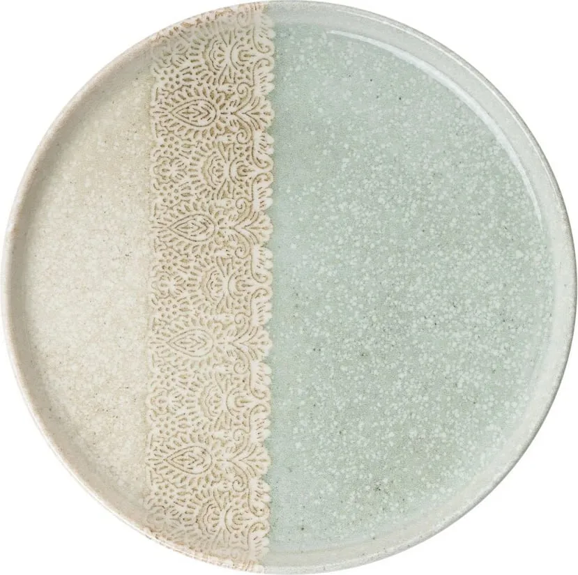Set enësh për drekë (27 copë), Hermia, N25000 - 4