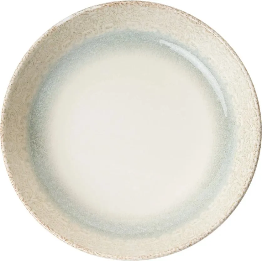 Set enësh për drekë (27 copë), Hermia, N25000 - 5