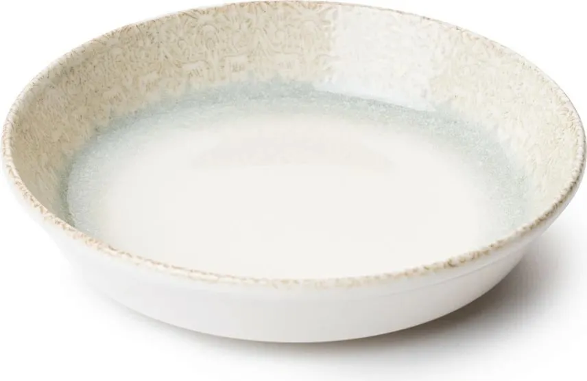 Set enësh për drekë (27 copë), Hermia, N25000 - 6