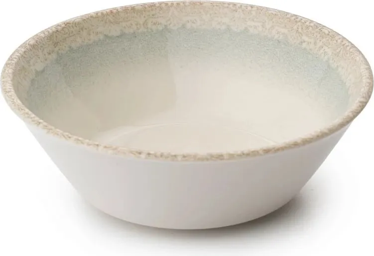 Set enësh për drekë (27 copë), Hermia, N25000 - 7