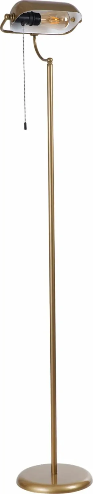 Pamja 3