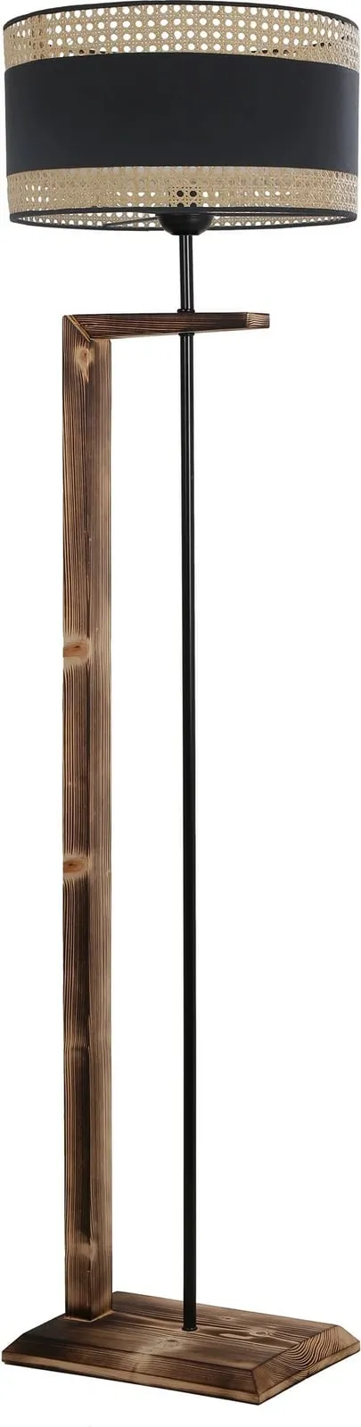 Pamja 1