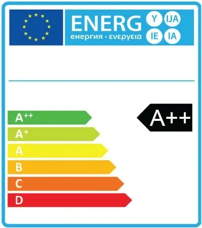 Llambë LED Opviq, OP - 025, ngjyrë e verdhë e ngrohtë - 3