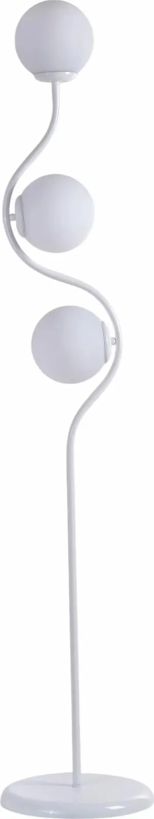 Pamja 2
