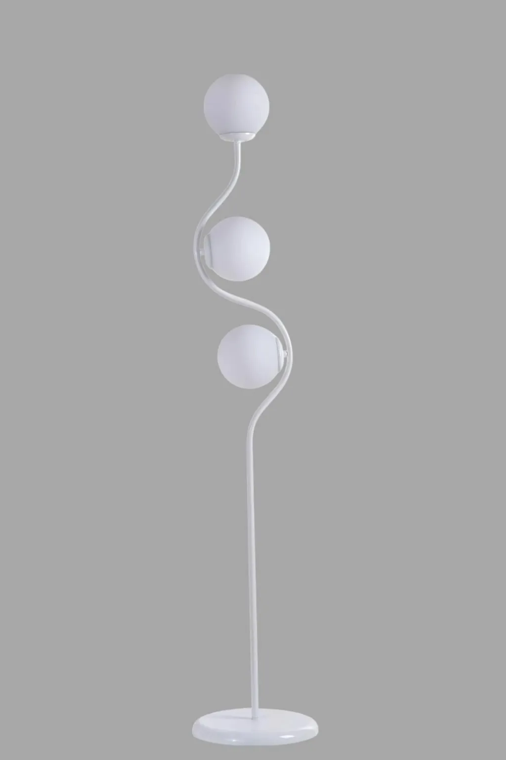 Pamja 3