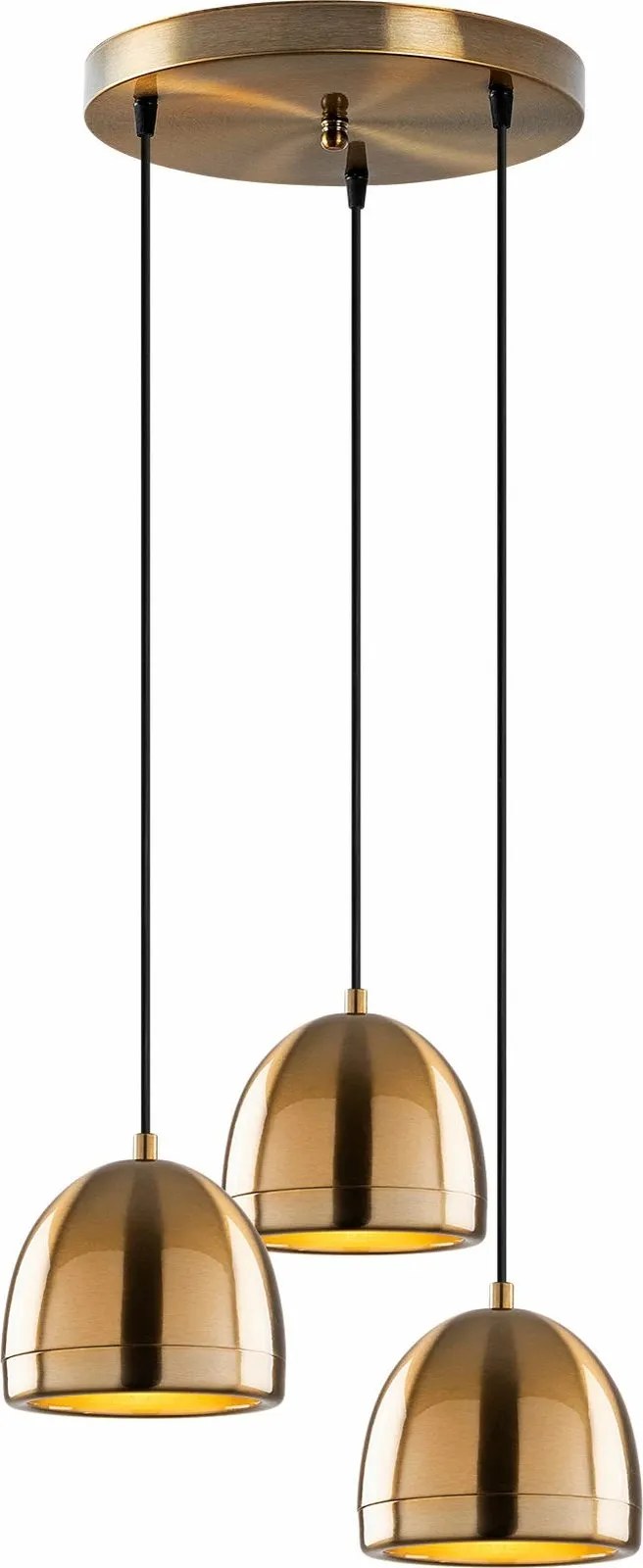 Pamja 5