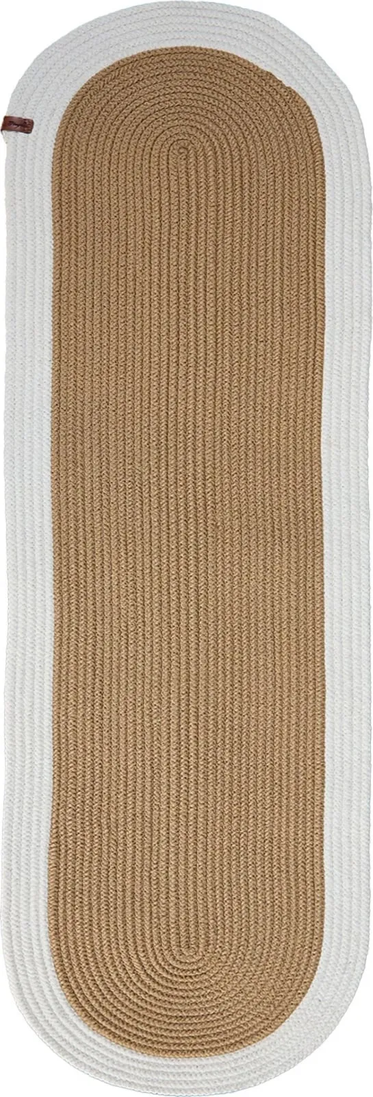 Pamja 5