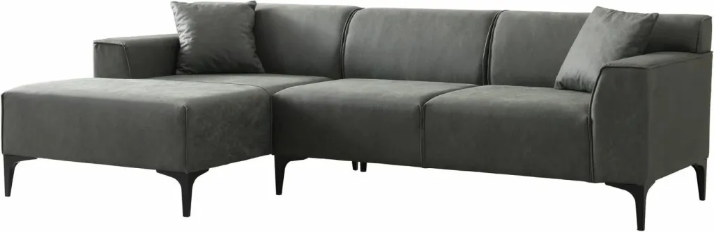 Këndare Petra, ngjyrë e gjelbër, Atelier del Sofa - 7