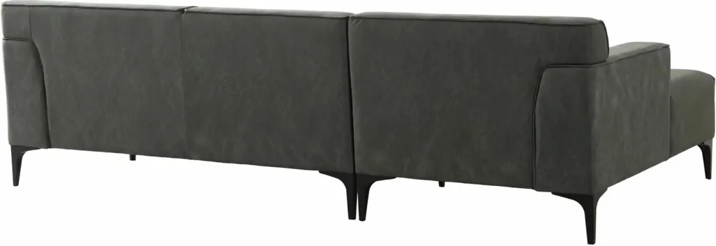 Këndare Petra, ngjyrë e gjelbër, Atelier del Sofa - 8