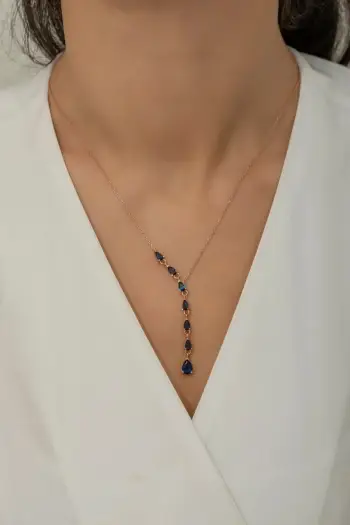 Varëse argjendi elegante, Jumeon, NRZ998194