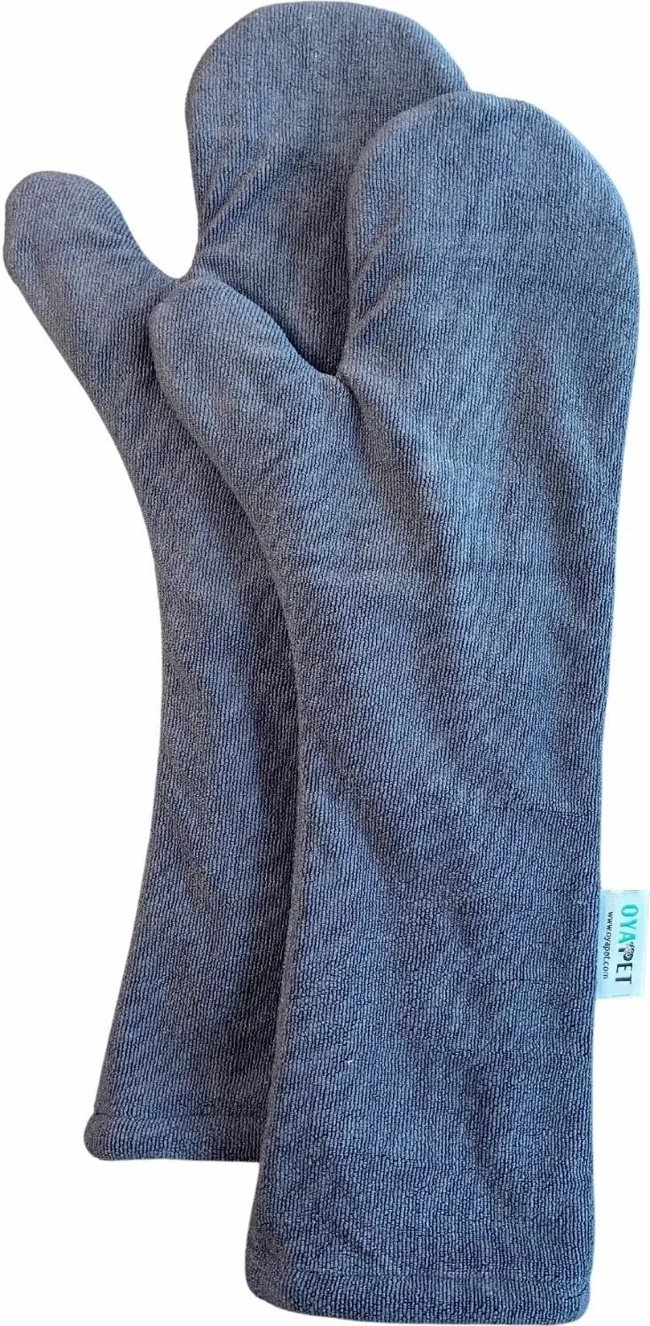 Pamja 1