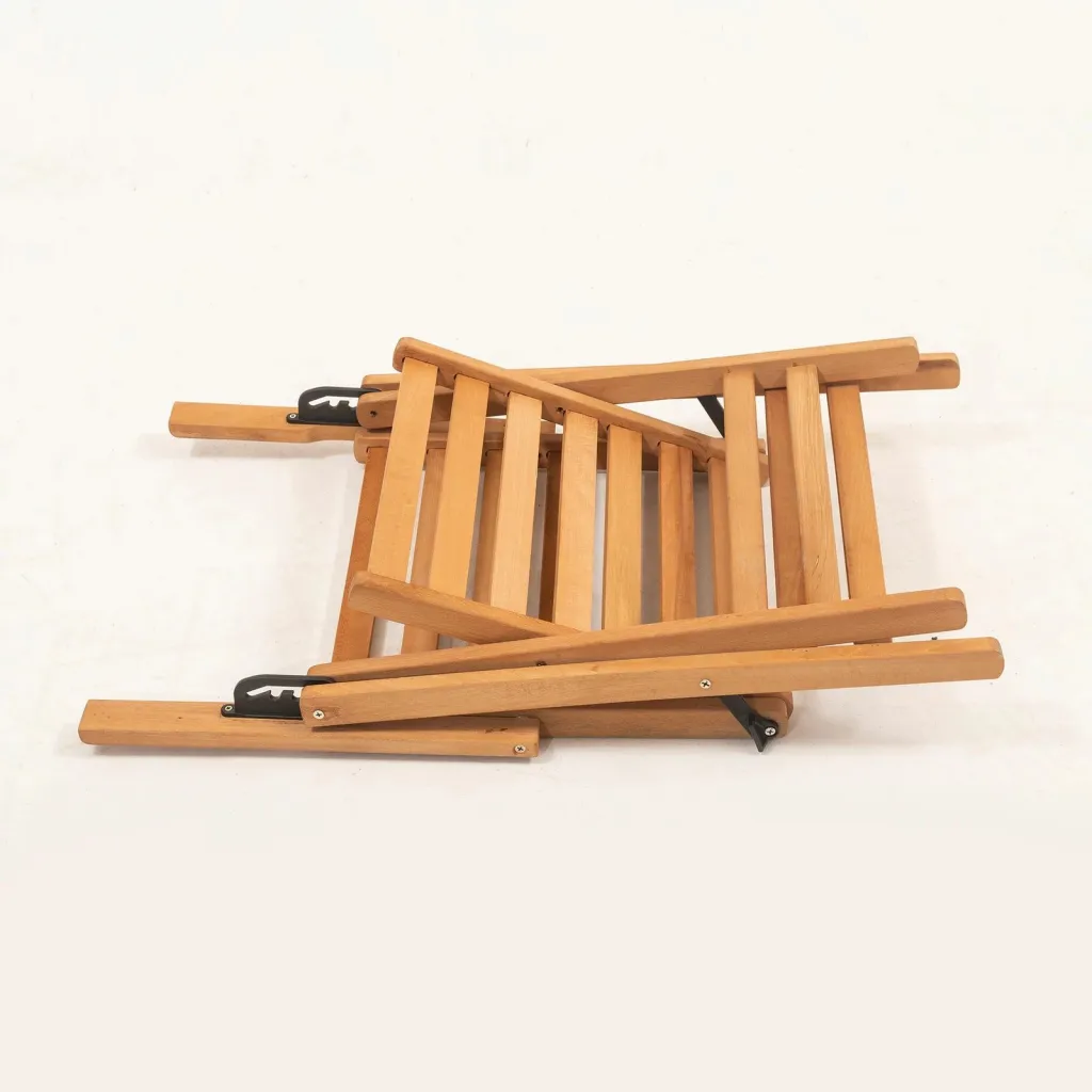 Karrige kopshti Skye Decor, MYL04, krem - 5