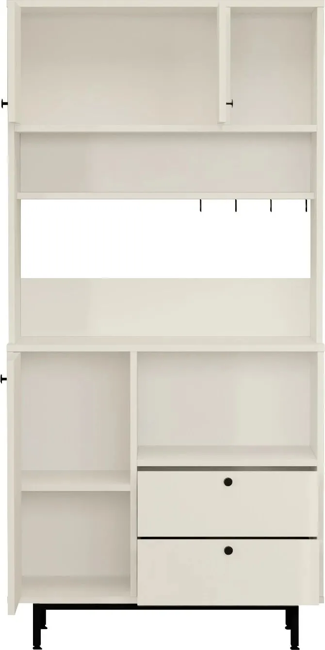 Pamja 5