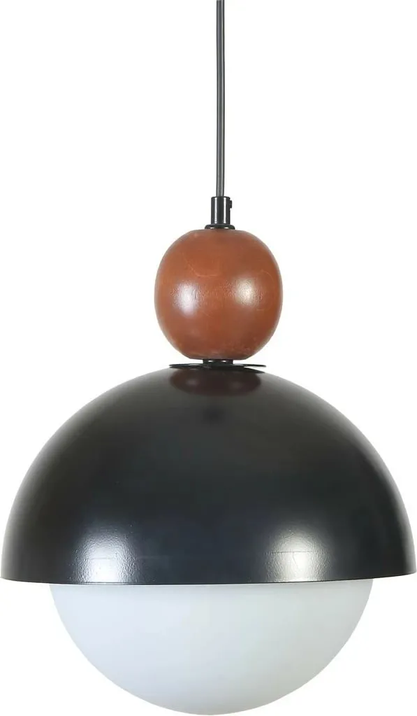 Pamja 4