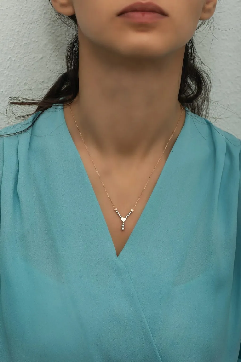 Varëse argjendi Jumeon, NRZ99733 - 2