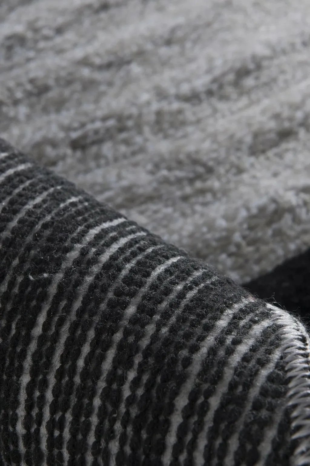 Pamja 5