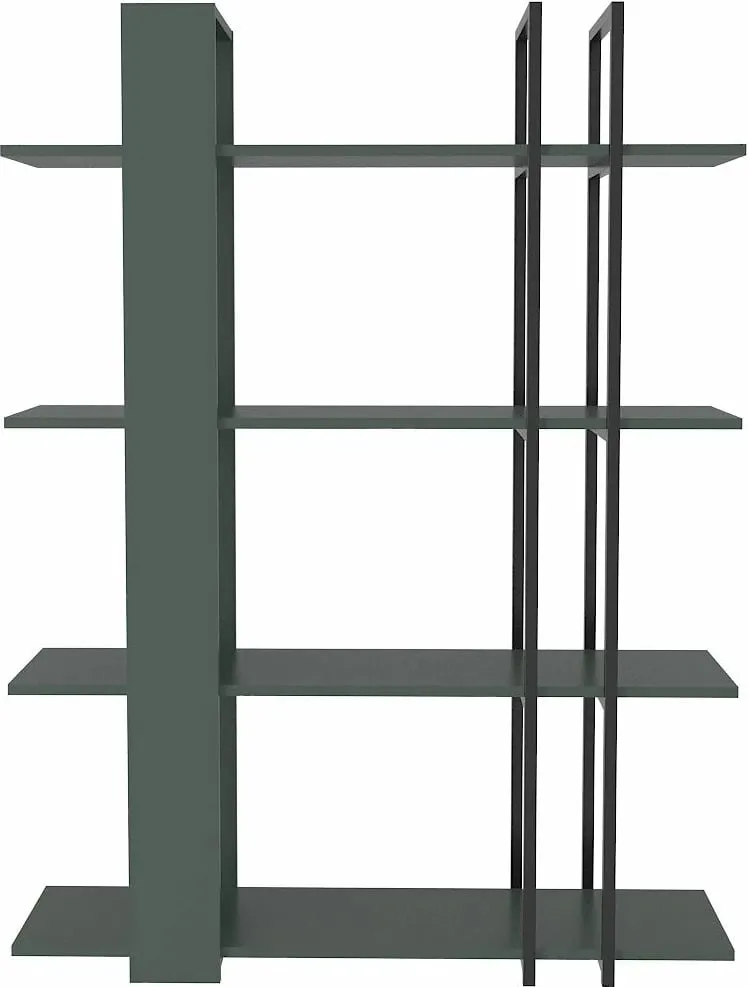 Pamja 4