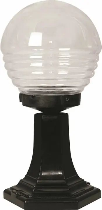 Llambë muri për jashtë Opviq, BSU-68175-BSY-M2-K