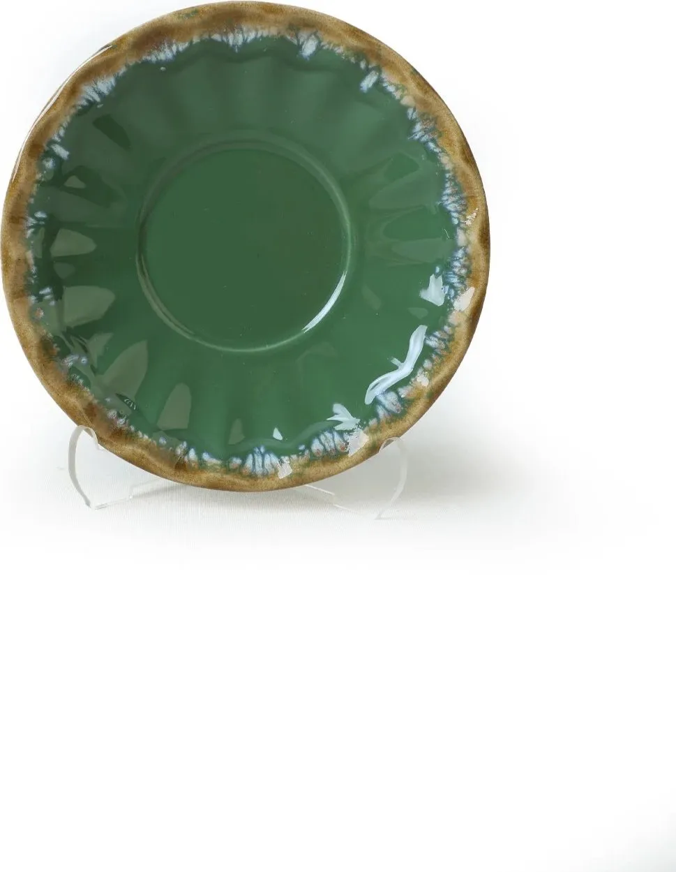 Set filxhanësh çaji (12 copë), Hermia Concept, X00018095 - 7