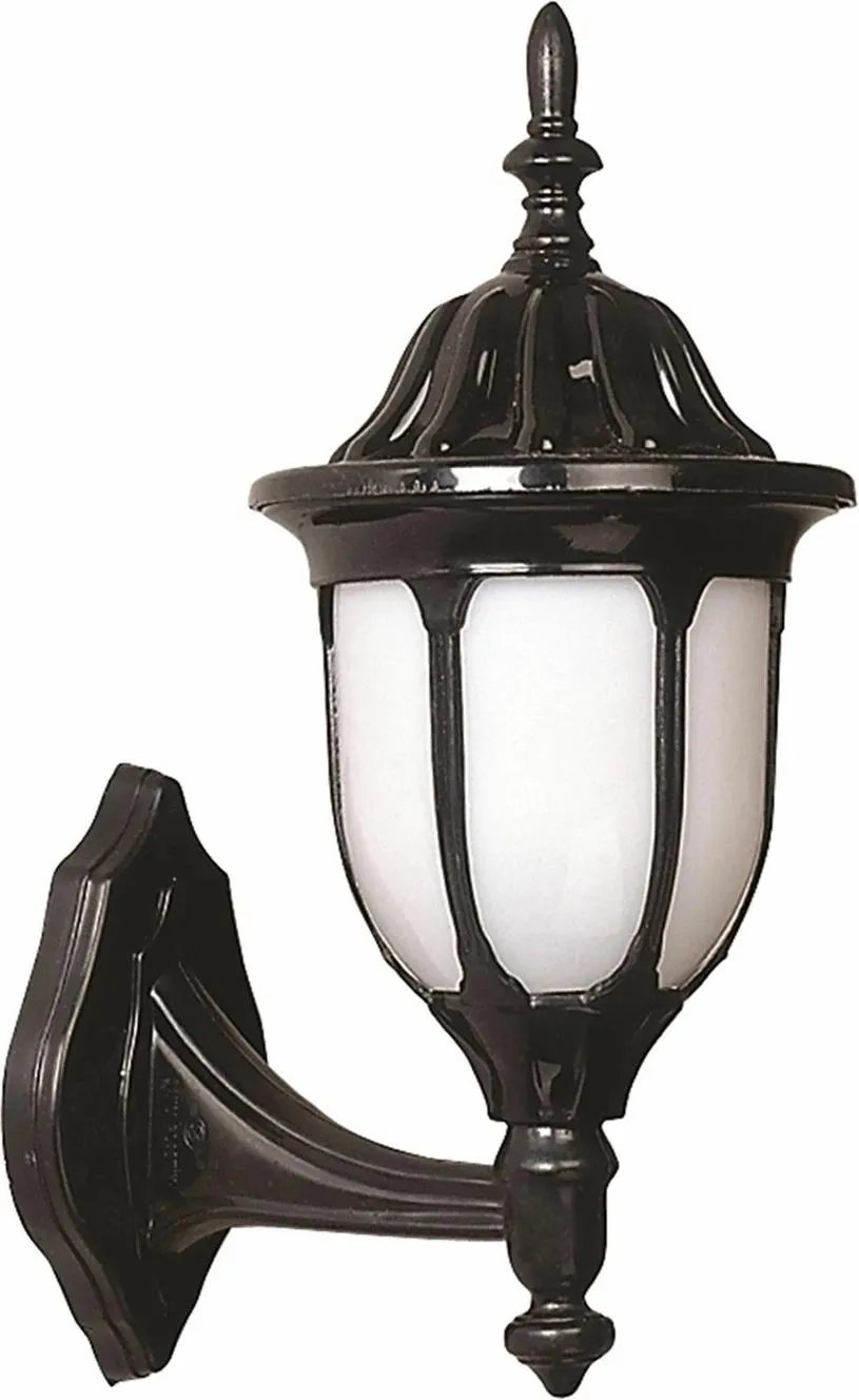 Llambë muri për jashtë Opviq, BAP-68178-BSY - 1
